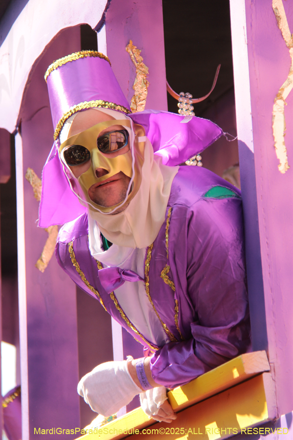 Krewe-of-Thoth-2025-1902