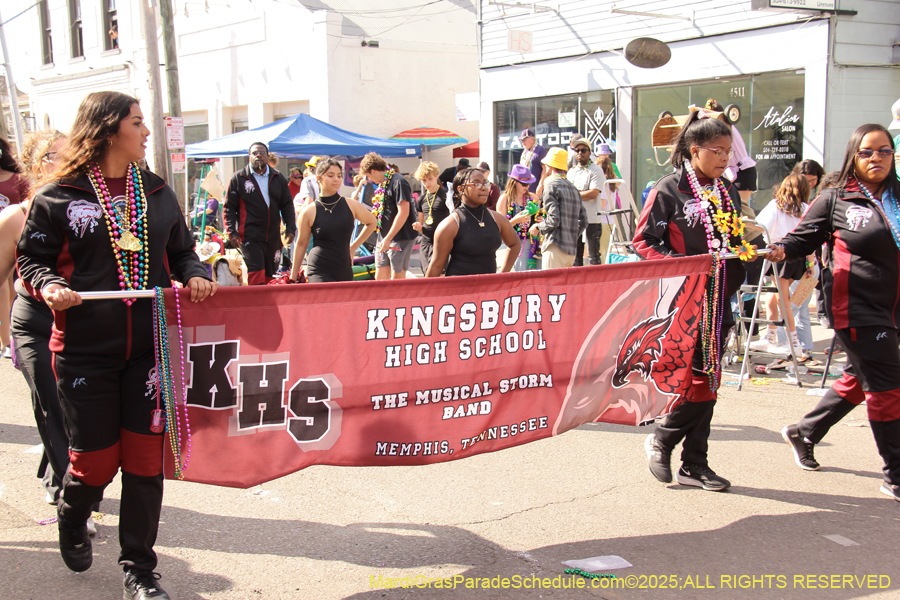 Krewe-of-Thoth-2025-1903