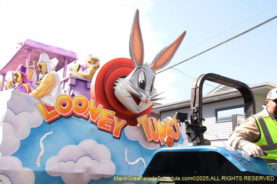 Krewe-of-Thoth-2025-1904