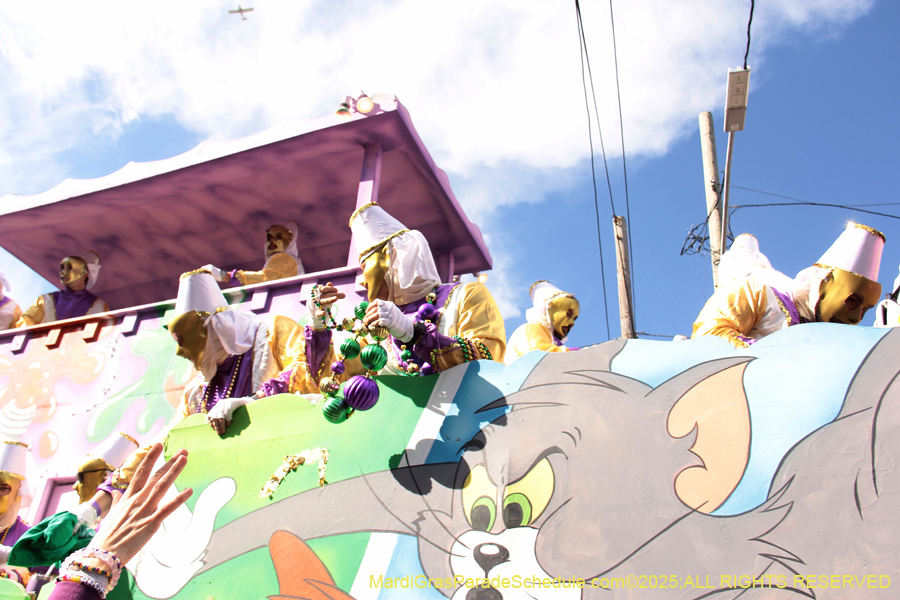 Krewe-of-Thoth-2025-1905