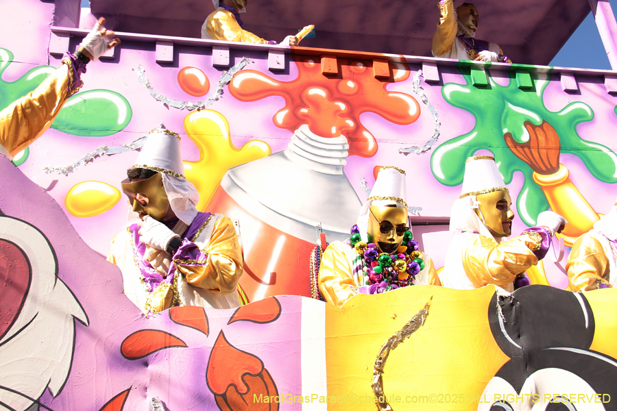 Krewe-of-Thoth-2025-1906