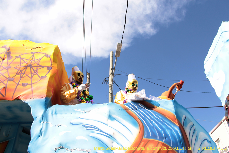 Krewe-of-Thoth-2025-1907