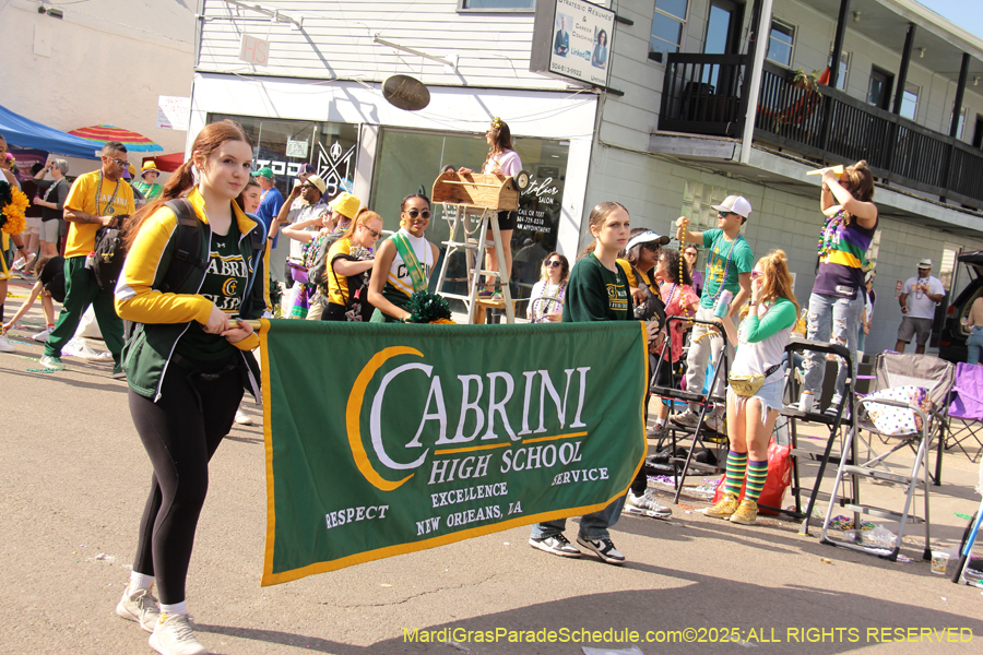 Krewe-of-Thoth-2025-1908