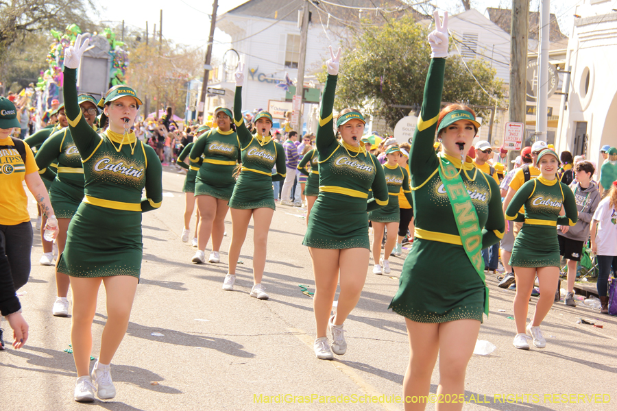 Krewe-of-Thoth-2025-1909