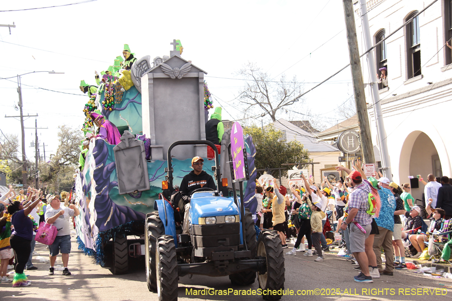 Krewe-of-Thoth-2025-1910