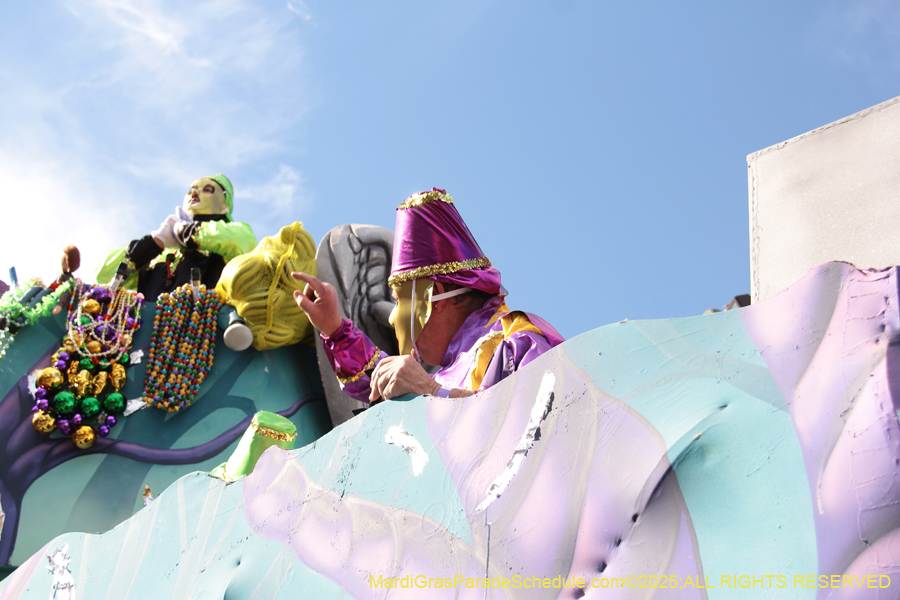 Krewe-of-Thoth-2025-1911