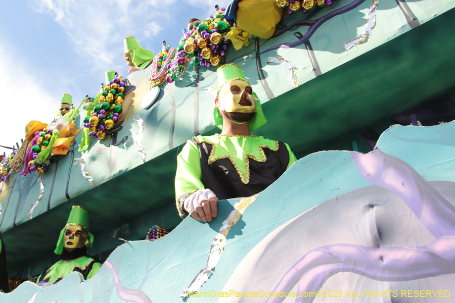 Krewe-of-Thoth-2025-1912