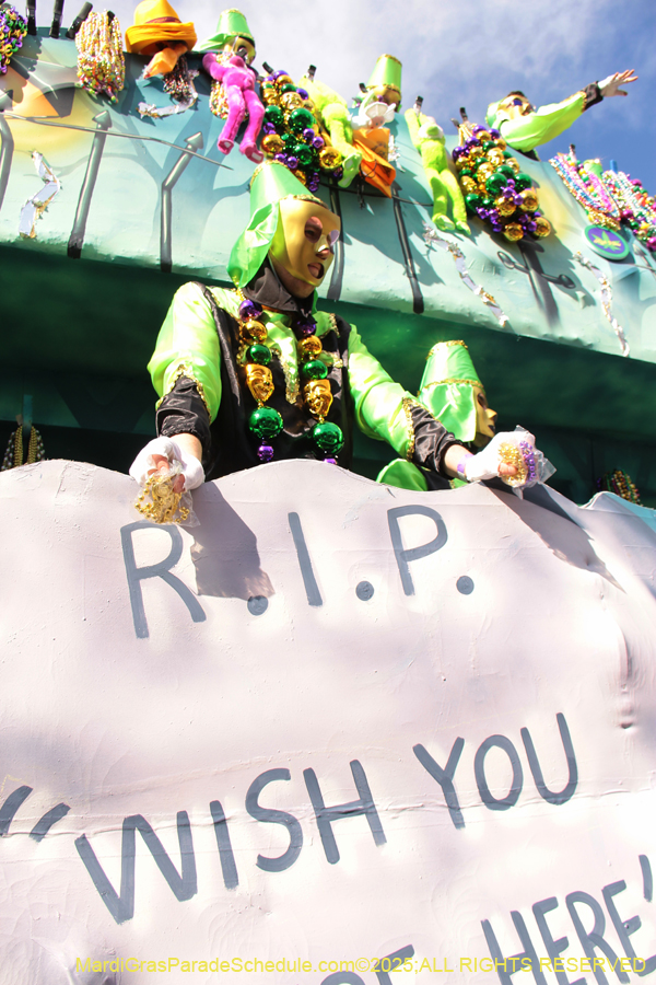 Krewe-of-Thoth-2025-1913