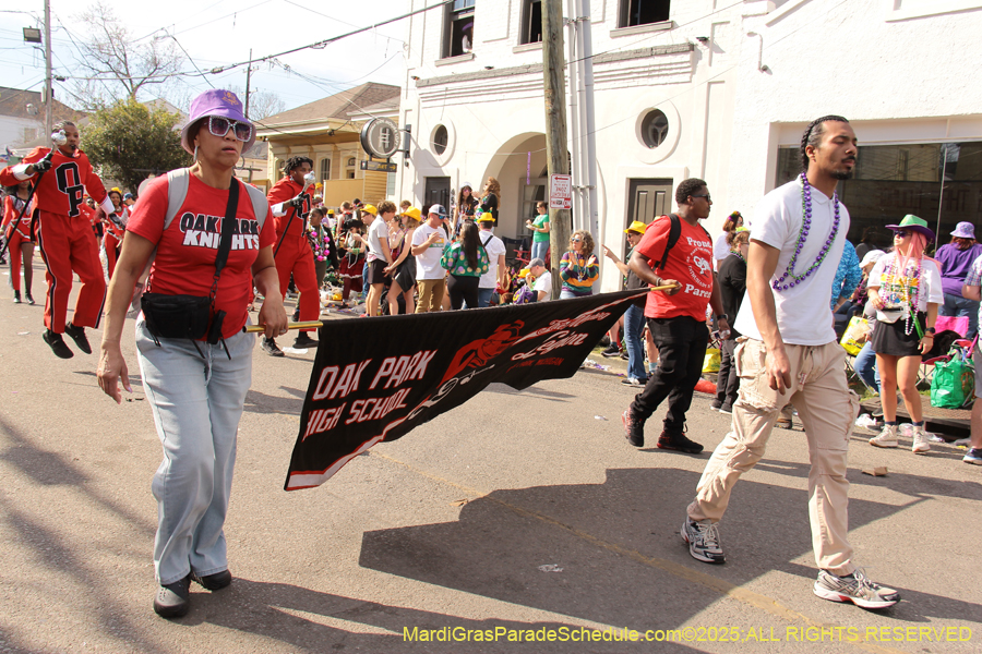 Krewe-of-Thoth-2025-1914