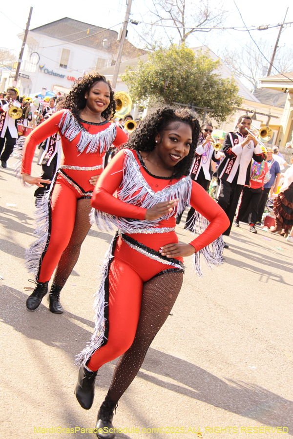 Krewe-of-Thoth-2025-1915