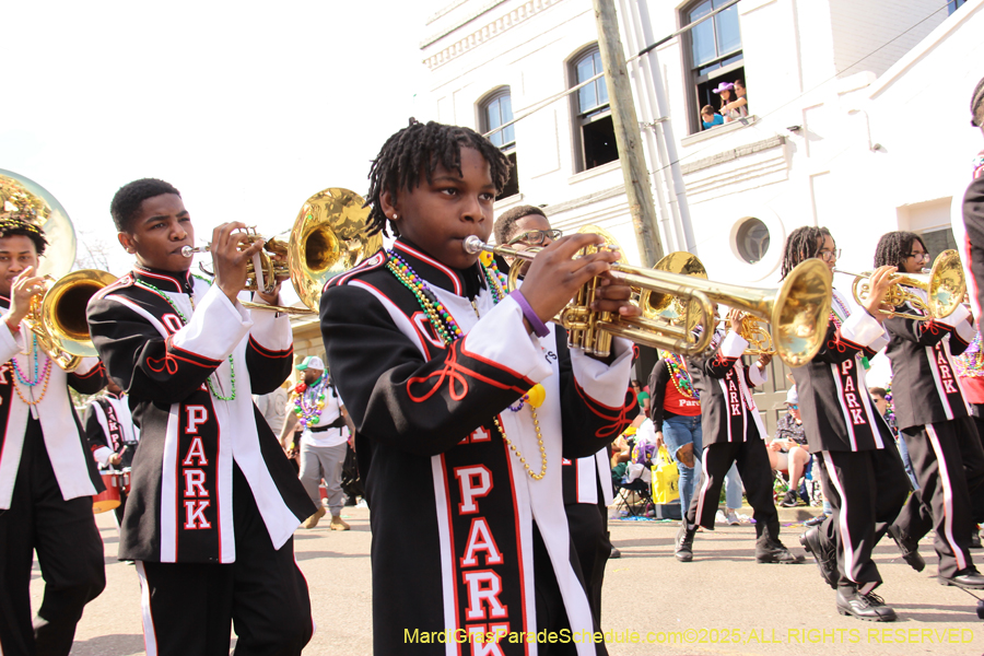 Krewe-of-Thoth-2025-1916