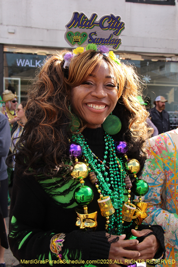 Krewe-of-Thoth-2025-1917