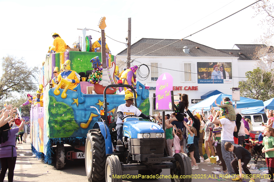 Krewe-of-Thoth-2025-1918