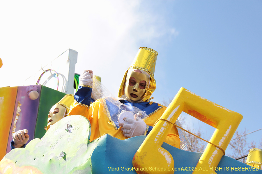 Krewe-of-Thoth-2025-1919