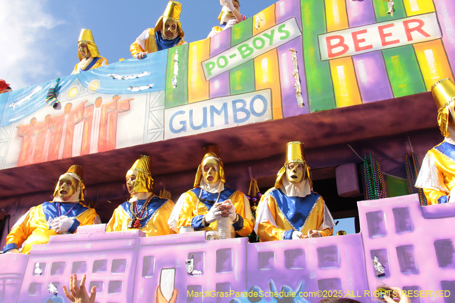 Krewe-of-Thoth-2025-1920