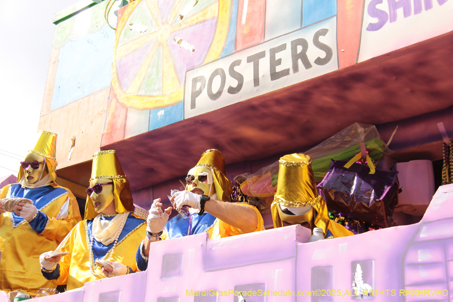 Krewe-of-Thoth-2025-1921
