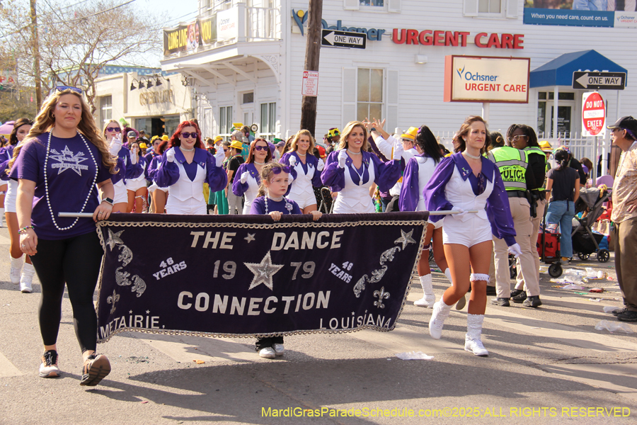 Krewe-of-Thoth-2025-1922