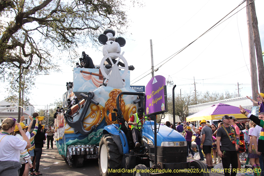 Krewe-of-Thoth-2025-1924
