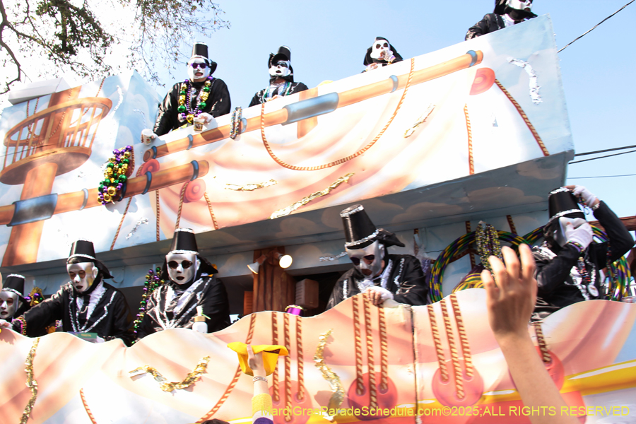 Krewe-of-Thoth-2025-1925