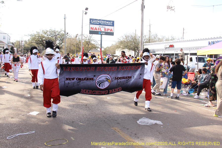 Krewe-of-Thoth-2025-1927