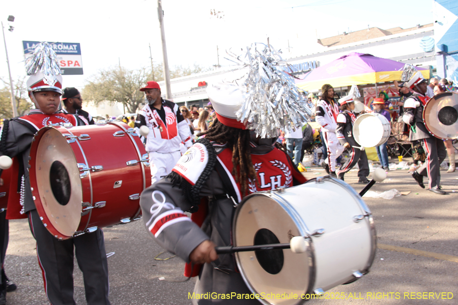 Krewe-of-Thoth-2025-1928