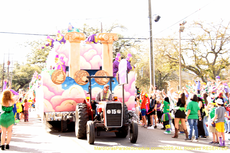 Krewe-of-Thoth-2025-1929