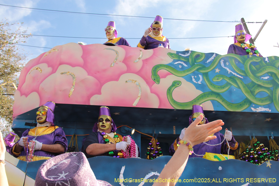 Krewe-of-Thoth-2025-1931