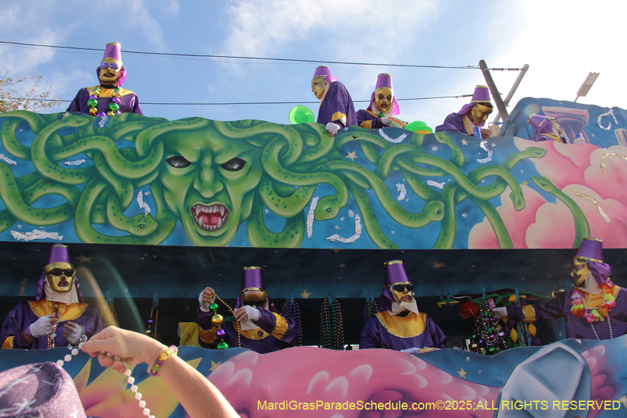 Krewe-of-Thoth-2025-1932