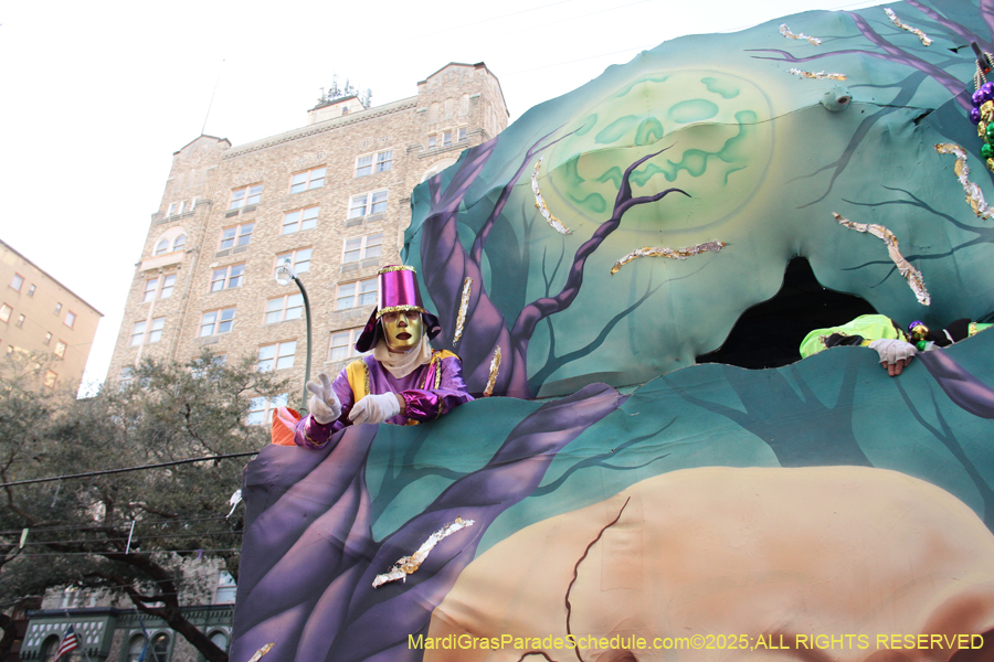 Krewe-of-Thoth-2025-1935