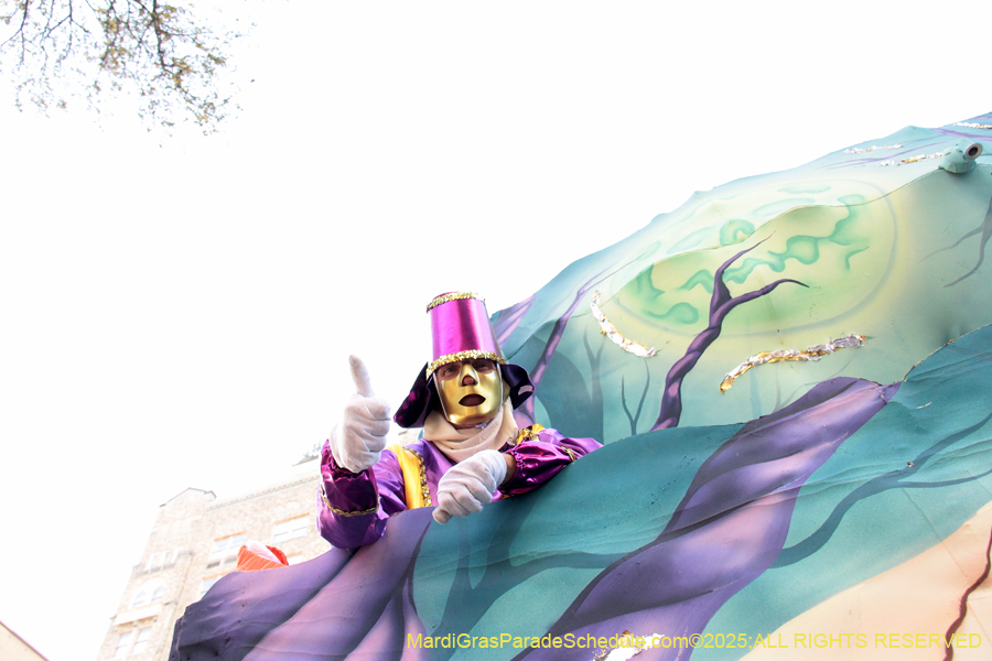 Krewe-of-Thoth-2025-1936