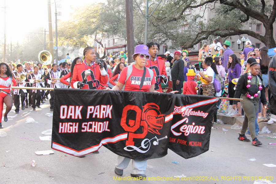 Krewe-of-Thoth-2025-1937