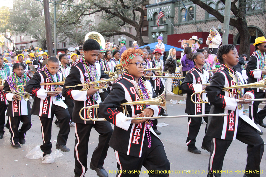 Krewe-of-Thoth-2025-1938