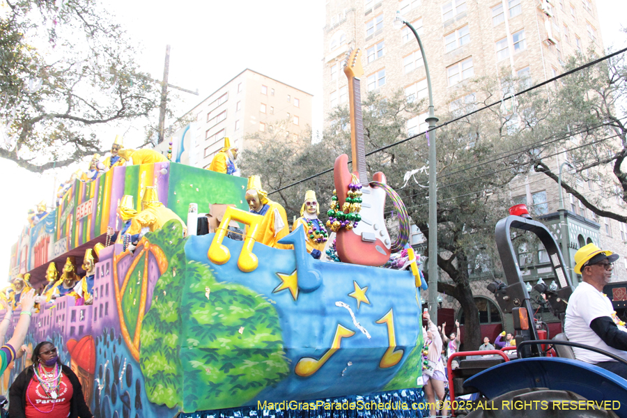 Krewe-of-Thoth-2025-1939