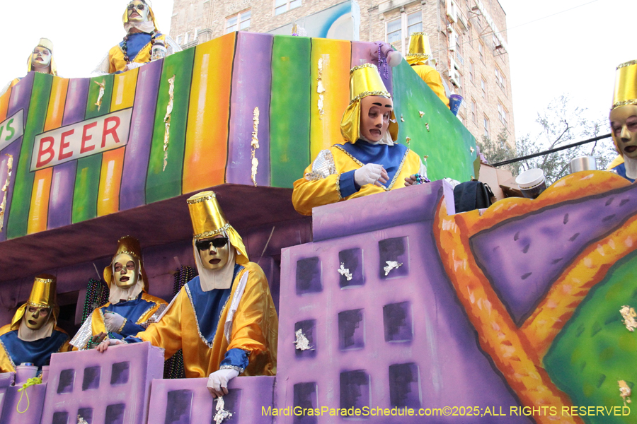 Krewe-of-Thoth-2025-1940