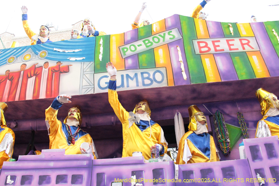 Krewe-of-Thoth-2025-1941