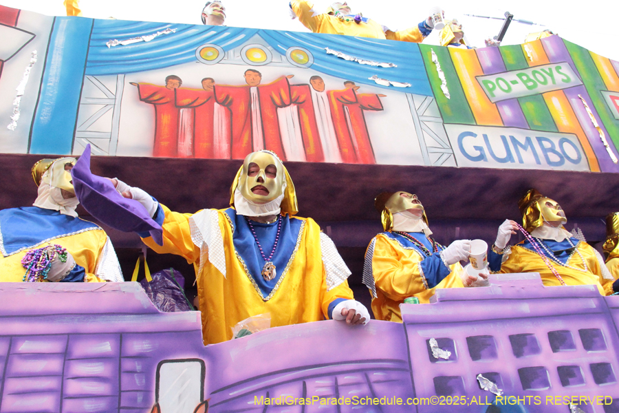 Krewe-of-Thoth-2025-1942