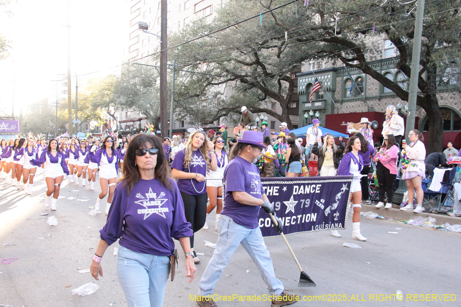 Krewe-of-Thoth-2025-1943