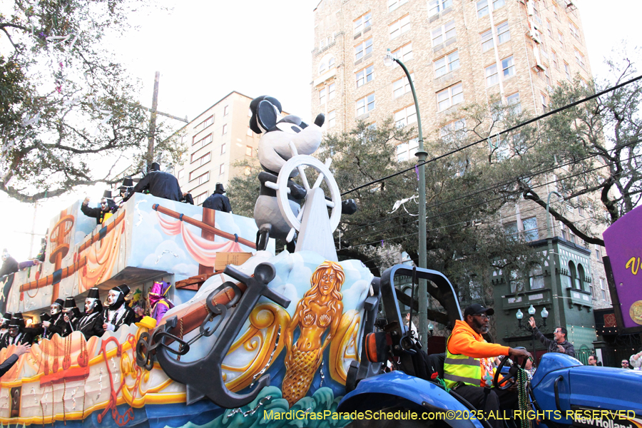 Krewe-of-Thoth-2025-1944