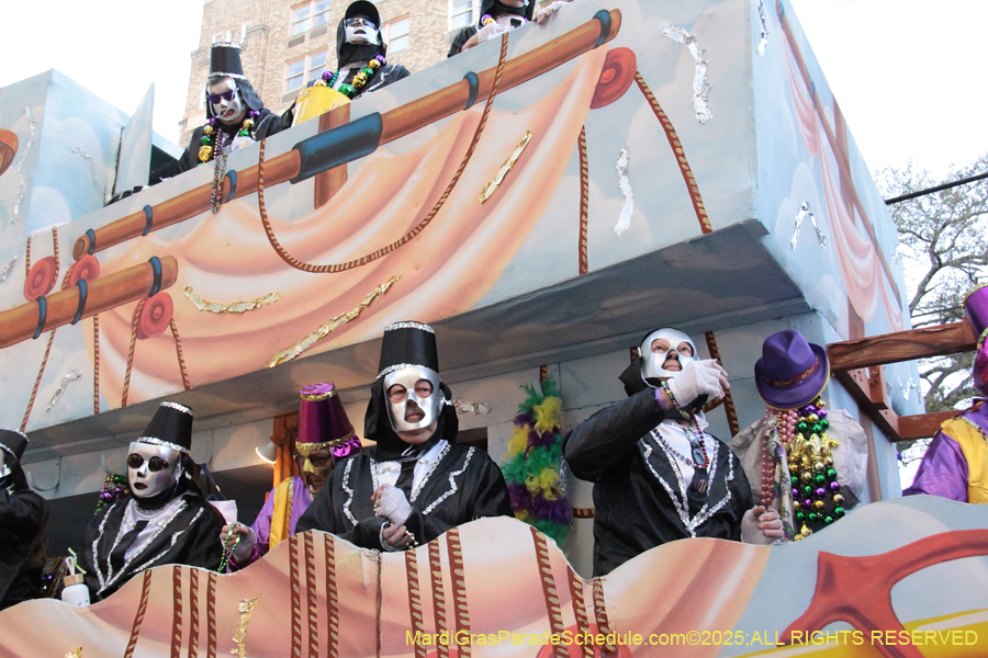 Krewe-of-Thoth-2025-1945