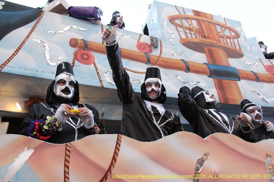 Krewe-of-Thoth-2025-1946