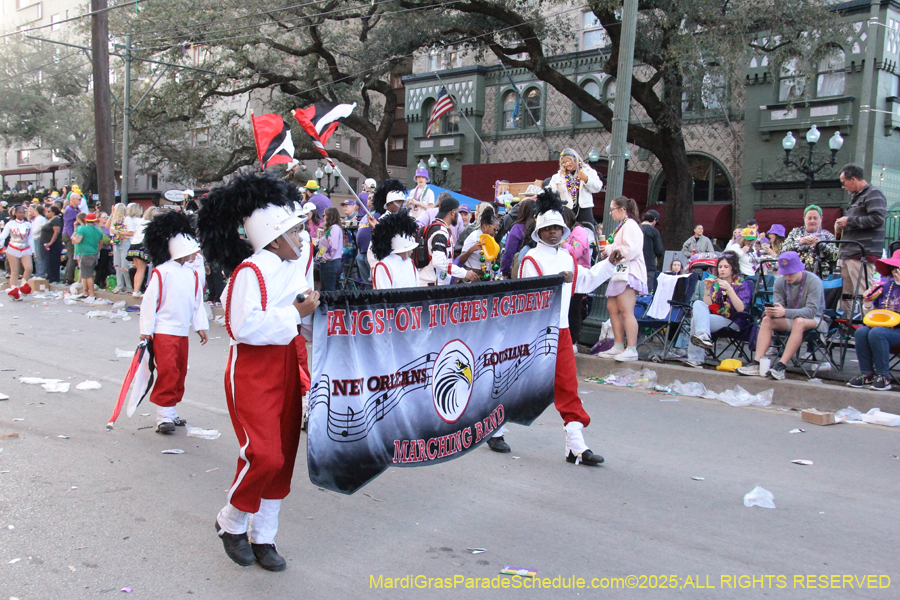 Krewe-of-Thoth-2025-1947
