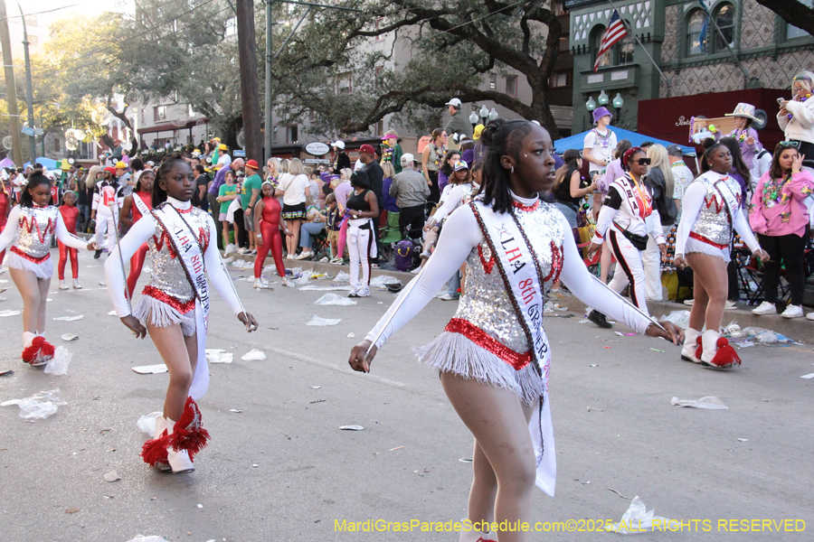 Krewe-of-Thoth-2025-1948