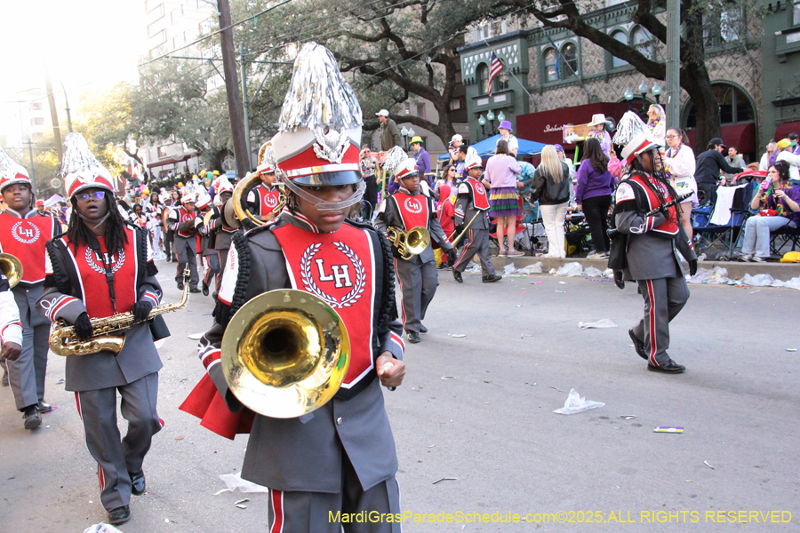 Krewe-of-Thoth-2025-1949