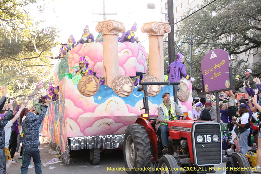 Krewe-of-Thoth-2025-1950