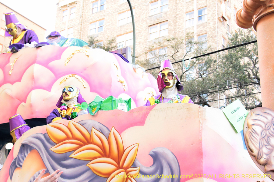 Krewe-of-Thoth-2025-1951