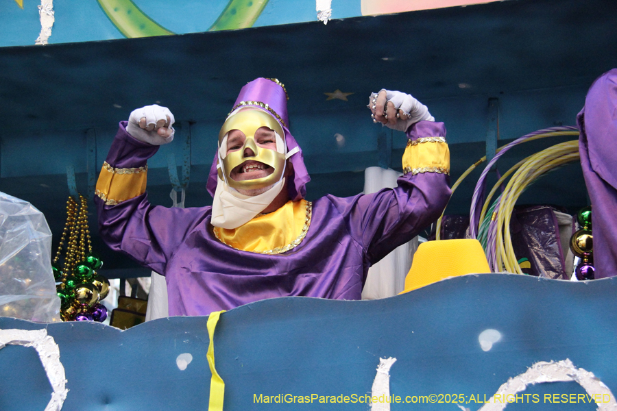 Krewe-of-Thoth-2025-1952