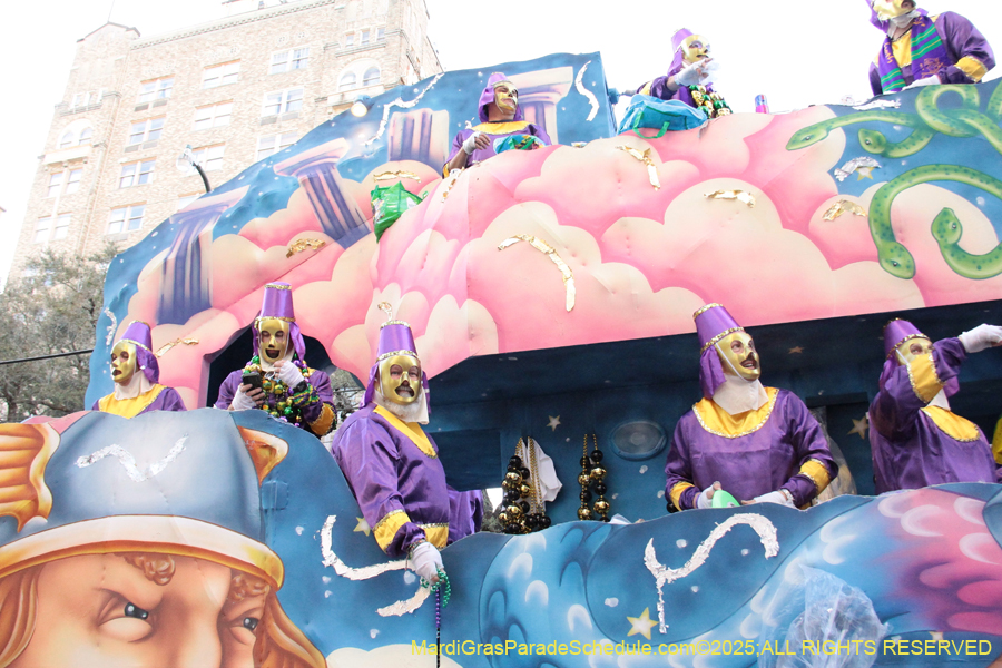 Krewe-of-Thoth-2025-1953