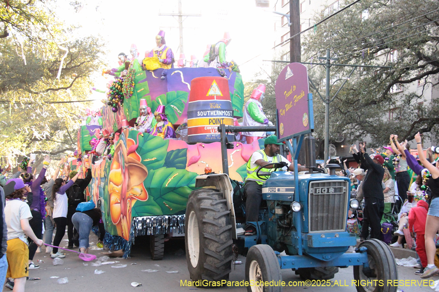 Krewe-of-Thoth-2025-1954