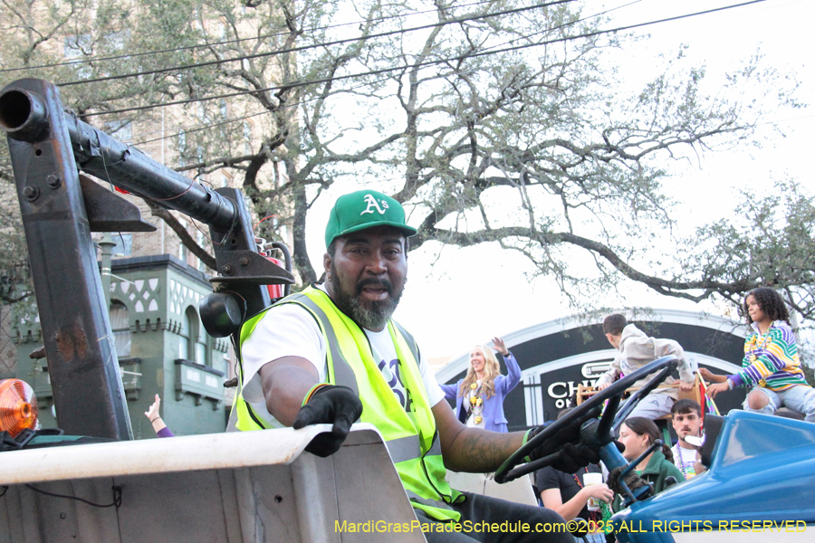 Krewe-of-Thoth-2025-1955