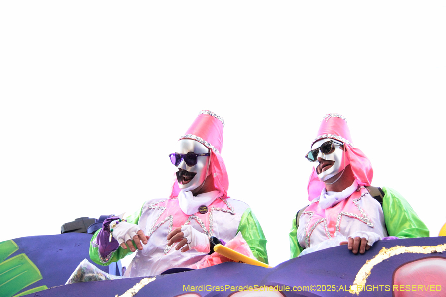 Krewe-of-Thoth-2025-1957